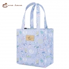 H02-commodity28_B-28