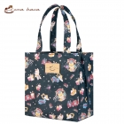 H02-commodity28_B-29