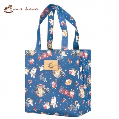 深藍週末電影院