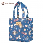 H02-commodity28_B-30