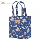 H02-commodity28_B-31