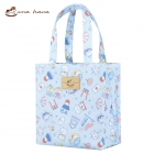 H02-commodity28_B-33