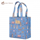 H02-commodity28_B-40