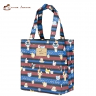 H02-commodity28_B-43