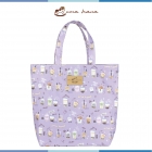 H10-commodity14_B-23