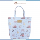 H10-commodity14_B-26