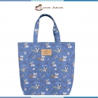 H10-commodity14_B-28