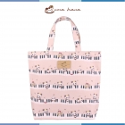 H10-commodity14_B-31