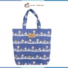 H10-commodity14_B-32