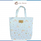 H10-commodity14_B-34