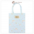 H09-commodity23_A-14