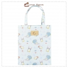 H09-commodity23_A-16