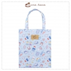 H09-commodity24_A-11