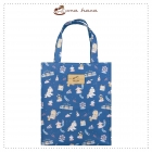 H09-commodity24_A-14