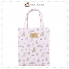 H09-commodity24_A-15