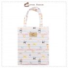 H09-commodity24_A-17