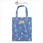 H09-commodity24_A-19