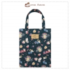 H09-commodity24_A-22