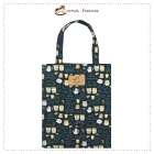 H09-commodity24_A-27