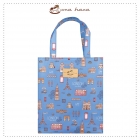 H09-commodity24_A-29