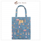 H09-commodity24_A-30