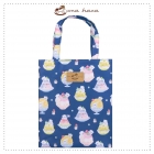 H09-commodity25_A-12