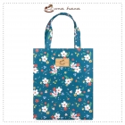 H09-commodity25_A-14