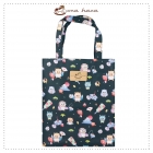 H09-commodity25_A-17