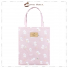 H09-commodity25_A-22