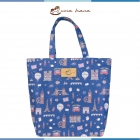 H10-commodity15_A-15