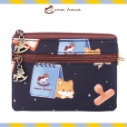 C07-commodity20_A-10