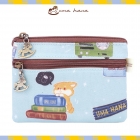 C07-commodity20_A-11