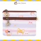 C07-commodity20_A-12