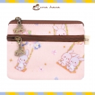 C07-commodity20_A-13