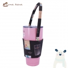 BB06-commodity5_A-10