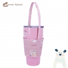 BB06-commodity5_A-13