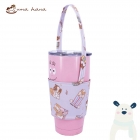 BB06-commodity5_A-14