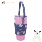 BB06-commodity5_A-17