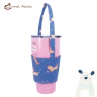 BB06-commodity5_A-18