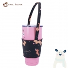 BB06-commodity5_A-20