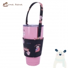 BB06-commodity5_A-21