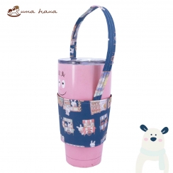 深藍小市集兔兔