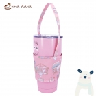 BB06-commodity5_A-24