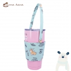 BB06-commodity5_A-25