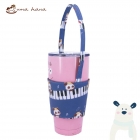 BB06-commodity5_A-29