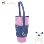 BB06-commodity5_A-31