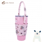 BB06-commodity5_A-32