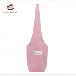 戀愛瑪奇朵-雲朵粉