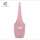 Cm-BB08-commodity_1-10-11