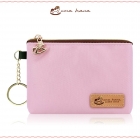 Cm-C02-commodity_1-11